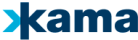 Kama