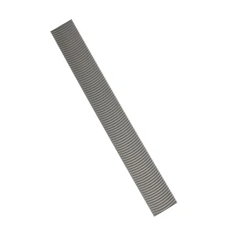 Файл металлический для кантореза Cross File Maxi 300x30mm