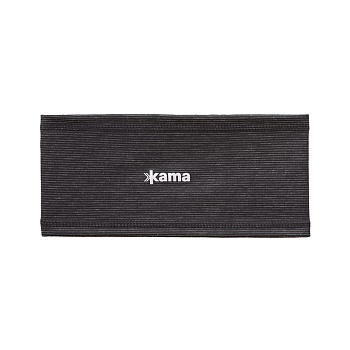 Повязка C48 110