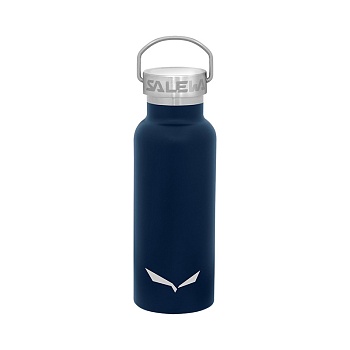 Бутыль VALSURA INSULATED BOTTLE 0,45 L Flintstone