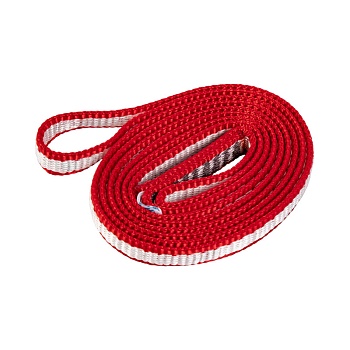 Петля Станционная Vento "Лайт" 80cm