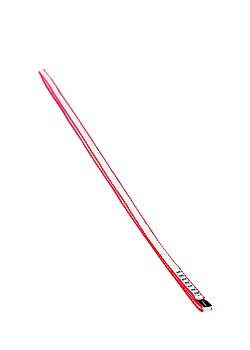 Петля Tendon Sling 120cm Dyneema
