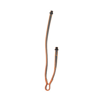 Самостраховка PETZL SPELEGYCA