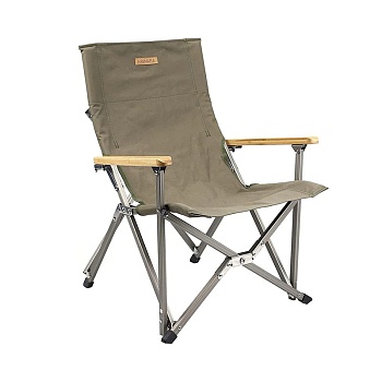 Кресло FM Dian Foldable Camping Chair 2.57kg