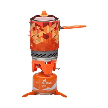 Рюкзак детский станок  KOALA II Royal Blue