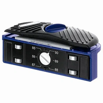 Канторез Profi Edger 90°-85°