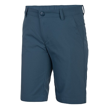 Шорты детские Salewa FANES DRY K SHORTS Dark Denim 128
