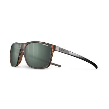 Очки THE STREETS BROWN SP3 POLARIZED