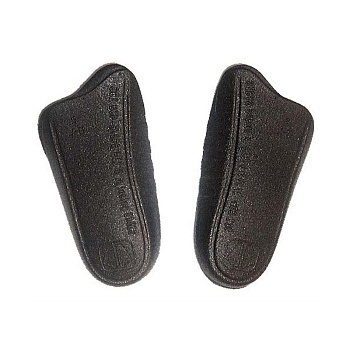 Стабилизатор стельки HEEL STABILISER T2