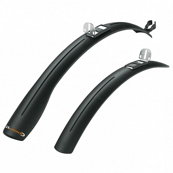 Крылья комплект Beavertail XL-Set, 26