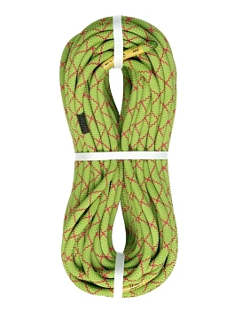 Верёвка динамика Tendon Smart Lite 9,8