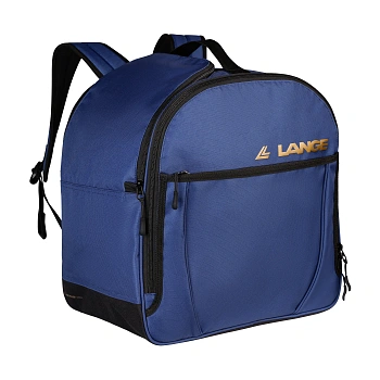 Сумка для горнолыжных ботинок LANGE WMN PRO BOOT BAG