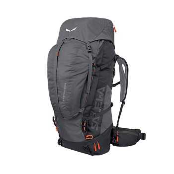 Рюкзак Salewa ALPTREK 65+10 PRO BP Quiet Shade 1971г