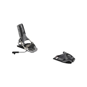 Крепления для лыж SPX 11 GW B100 GREY KHAKI