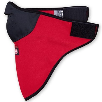 Маска КАМА MW15 104 Красный