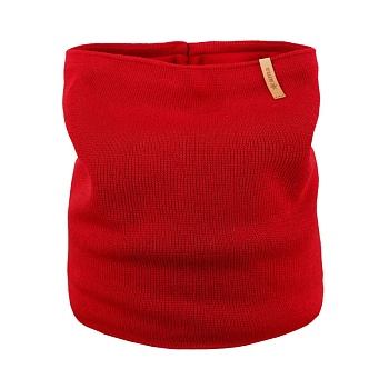 Бафф КАМА S31 104 Красный