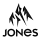 Jones