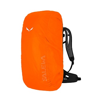 Чехол для рюкзака Salewa RAINCOVER BP 55-80 Fluo Orange 100г