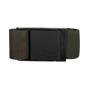 Ремень Salewa RAINBOW BELT walnut 100г-UNI