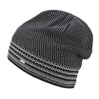 Шапочка КАМА A149 110