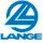 Lange