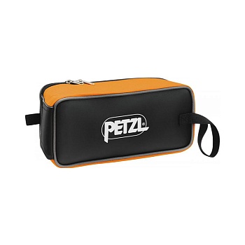 Сумка для кошек PETZL FAKIR CRAMPON BAG