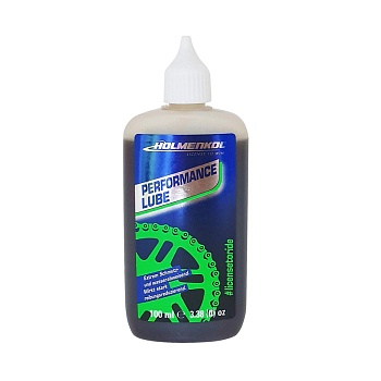 Смазка велосипедная Performance Lube Kettenol 100 ml