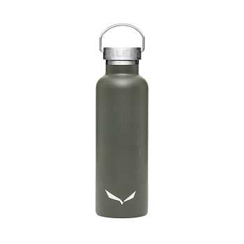 Бутыль VALSURA INSULATED BOTTLE 0,45 Maui Blue