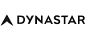 Dynastar