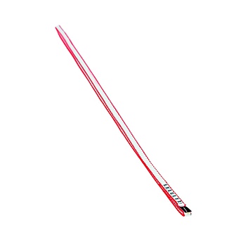 Петля Tendon Sling 180 cm Красная