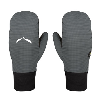 Варежки мужские ORTLES TWR M MITTEN-0911 Black Out