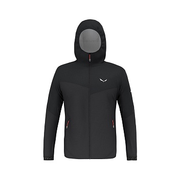 Куртка мужская PEDROC PTX 2.5 M LIGHT JKT-4210 Turmeric