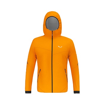 Куртка мужская PEDROC PTX 2.5 M LIGHT JKT-0871 Onyx