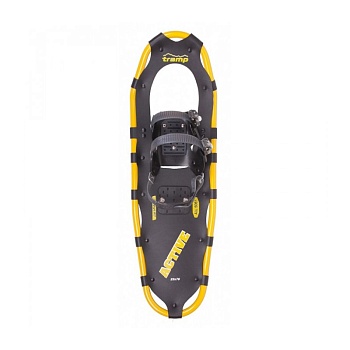 Снегоступы TRAMP Active L