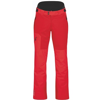 Брюки мужские DAMMKAR M PNT-104 Fire