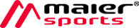 Maier Sports
