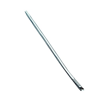 Петля Tendon Sling 180 cm Dyneema