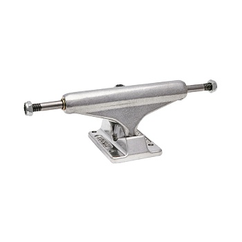 Подвеска 149 Stage 11 Polished Standard Trucks Independent Aluminum/Steel/Polyurethane