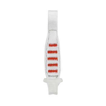 Оттяжка PETZL FINESSE Sling 10cm