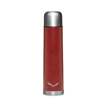 Термос RIENZA THERMO BOTTLE 0,75 L Navy