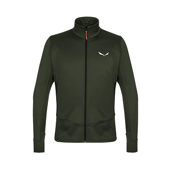 Куртка мужская PUEZ PL M JKT-3961 Navy Blazer