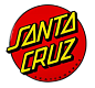 Santa Cruz
