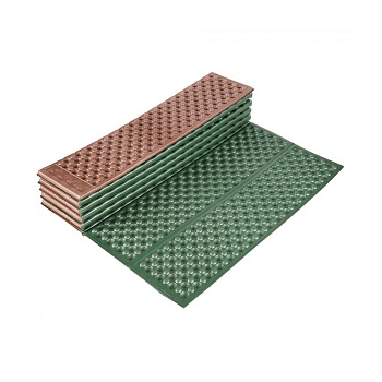 Каремат складной Hike Fold 179*59*1,5 см