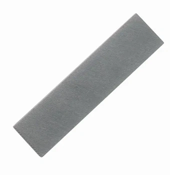 Файл металлический для кантореза Racing File M-MINI 100x25mm
