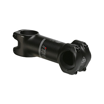 Вынос stem FORCE ITM nh1 31,8/110 mm 6 Al Black