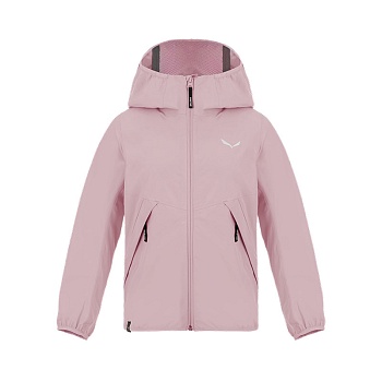 Куртка детская AQUA PTX KIDS JKT-6590 Zephyr