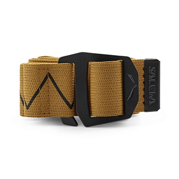 Ремень RAINBOW 3 BELT dephts 80г-UNI