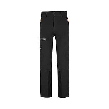 Брюки мужские MARMOLADA PTX 3L M PNT-0910 Black Out