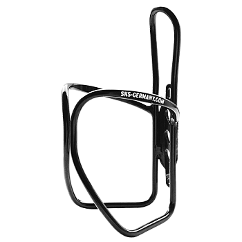 Держатель для велобутыля Wire Cage