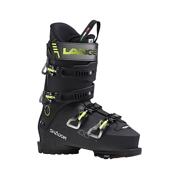 Ботинки горнолыжные SHADOW 100 MV GW